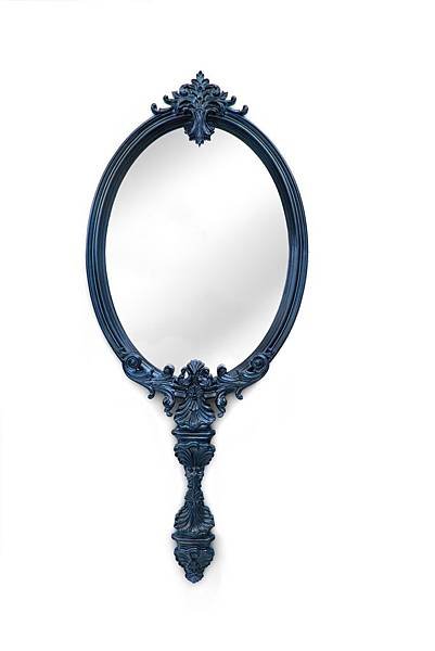 mirror-marie antoinette-5.jpg