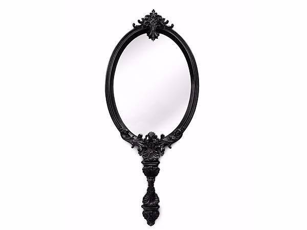 mirror-marie antoinette-12.jpg