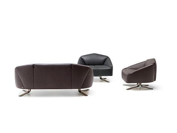 DS-373-20.jpg