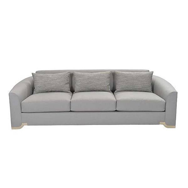 HALO SOFA-1.jpg