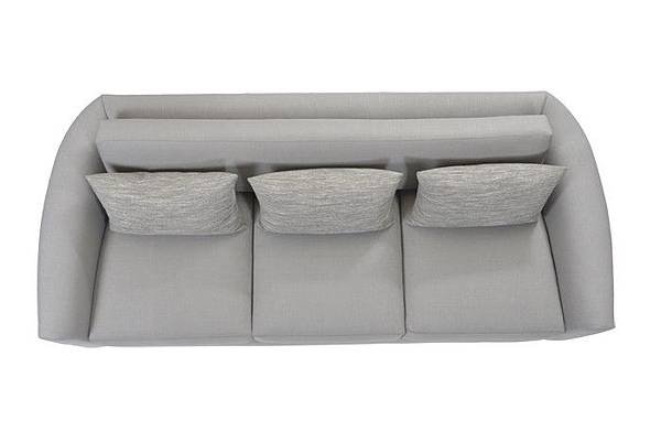 HALO SOFA-3.jpg