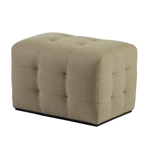 CARY OTTOMAN-1.jpg