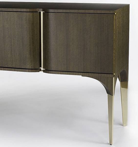 PAVE CREDENZA-3.jpg