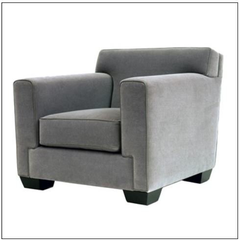 DIVAN CLUB CHAIR-1.JPG