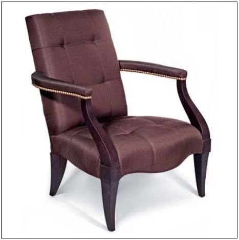 EATON FAUTEUIL-1.JPG