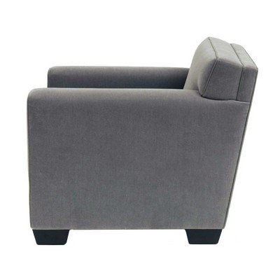 DIVAN CLUB CHAIR-3.jpg