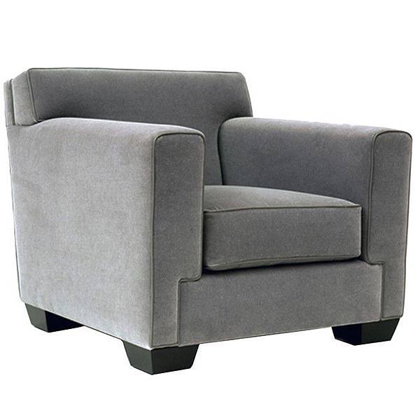 DIVAN CLUB CHAIR-2.jpg