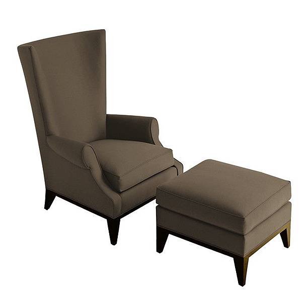 EGRET WING CHAIR-2.jpg