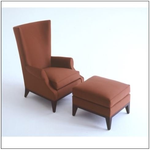 EGRET WING CHAIR-1.JPG