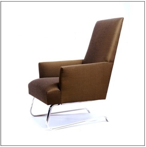 ODEON CLUB CHAIR-1.JPG