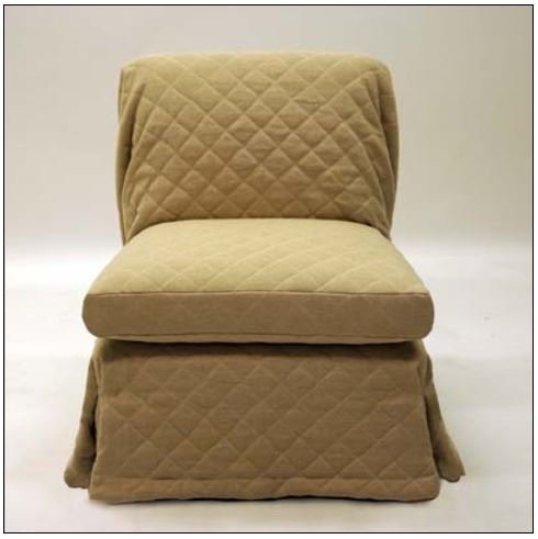 SLIPPER CHAIR-1.JPG