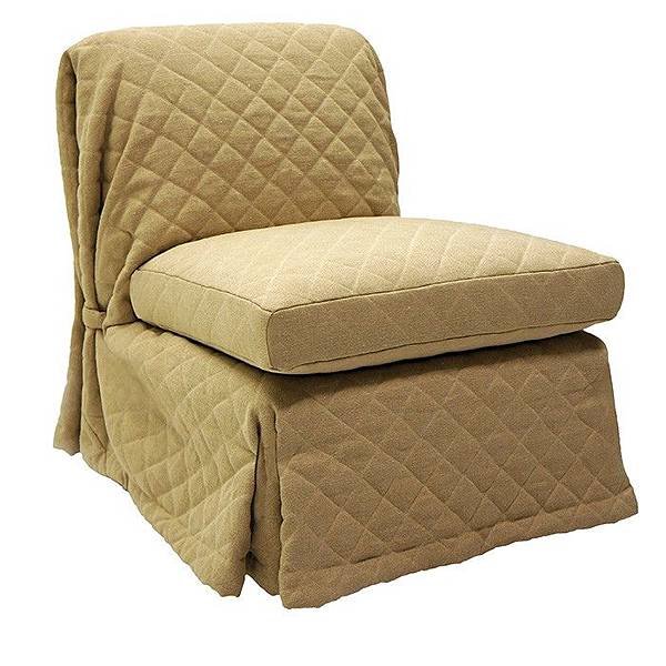 SLIPPER CHAIR-2.jpg