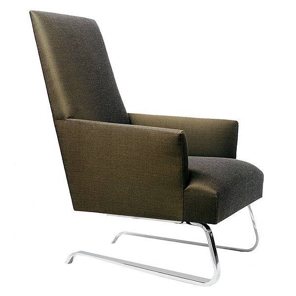 ODEON CLUB CHAIR-2.jpg