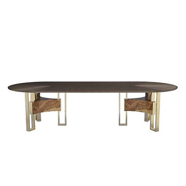 STARRE DINING TABLE-1.jpg