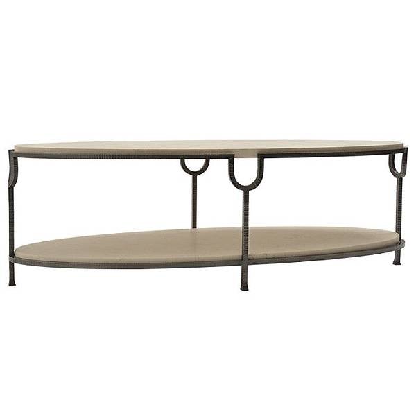 INYO COCKTAIL TABLE-1.jpg
