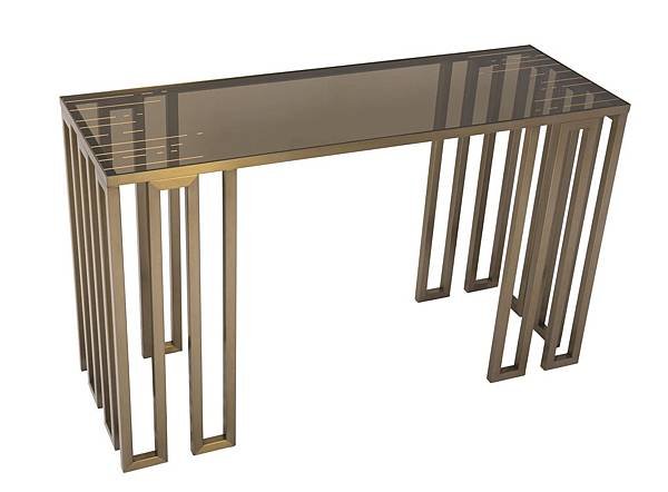 PARAGON CONSOLE TABLE-1.jpg