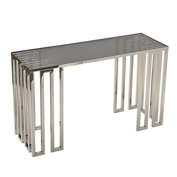 PARAGON CONSOLE TABLE-2.jpg