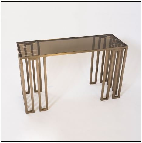 PARAGON CONSOLE TABLE BASE-1.JPG