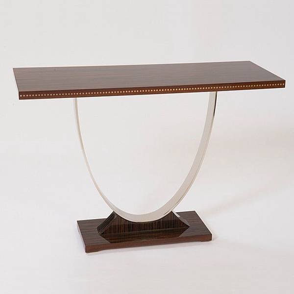 TRAMMEL CONSOLE TABLE-11.jpg