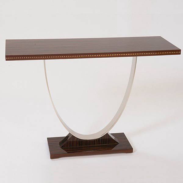 TRAMMEL CONSOLE TABLE-10.jpg