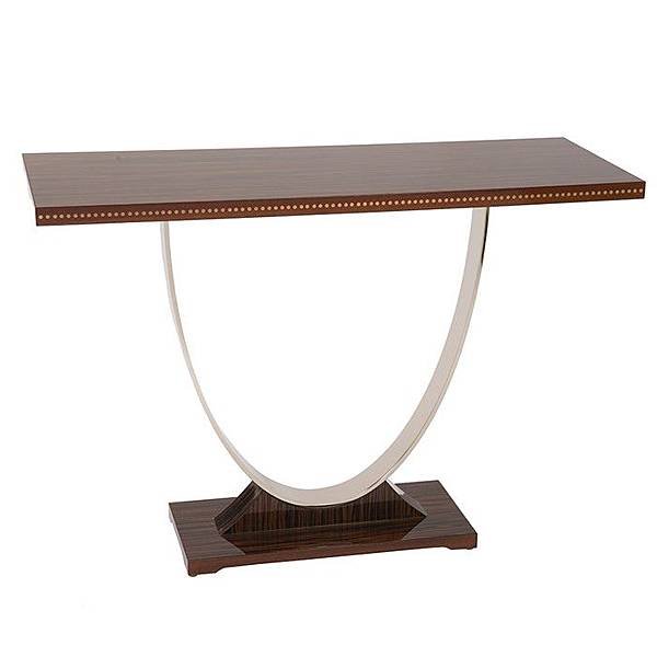 TRAMMEL CONSOLE TABLE-9.jpg