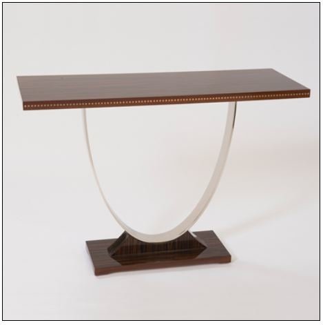 TRAMMEL CONSOLE TABLE-2.JPG