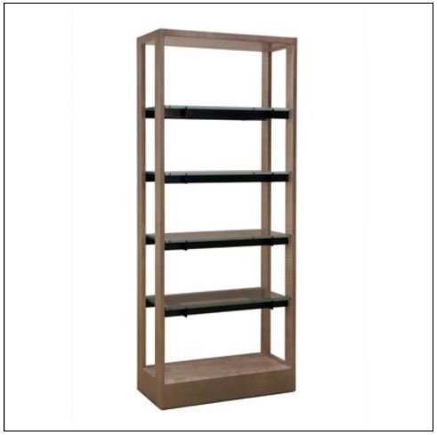 OBED LEGACY ETAGERE-1.JPG