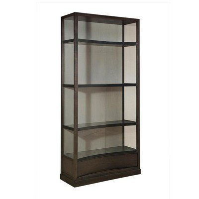 HIGHLAND LEGACY CABINET-2.jpg