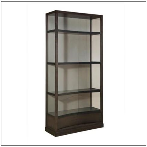 HIGHLAND LEGACY CABINET-1.JPG