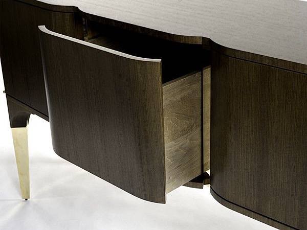 PAVE CREDENZA-4.jpg