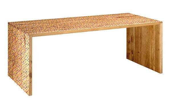 WILLHELM TABLE-2.jpg