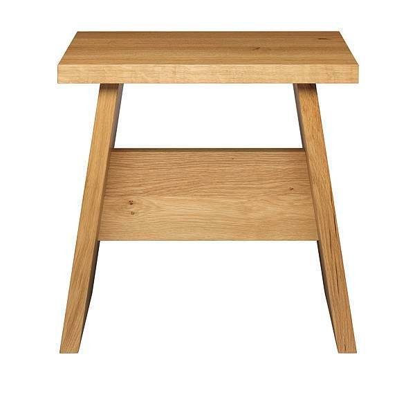 DC03_LANGLEY STOOL-9.jpg