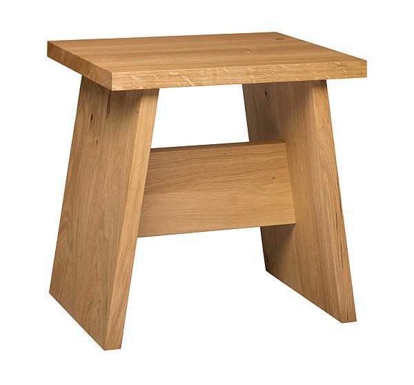 DC03_LANGLEY STOOL-10.jpg