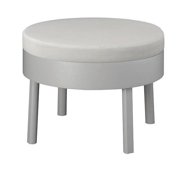 EC02_BESSY-STOOL-4.JPG