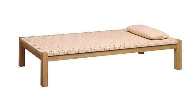 FK01_THEBAN-DAYBED-14.jpg