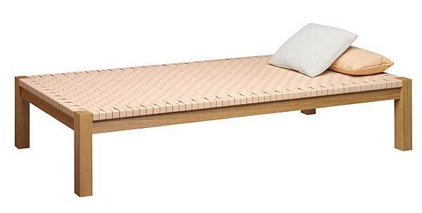 FK01_THEBAN-DAYBED-15.jpg