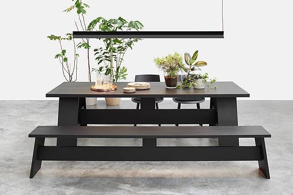 CM05_HABIBI SIDE TABLE-37.jpg