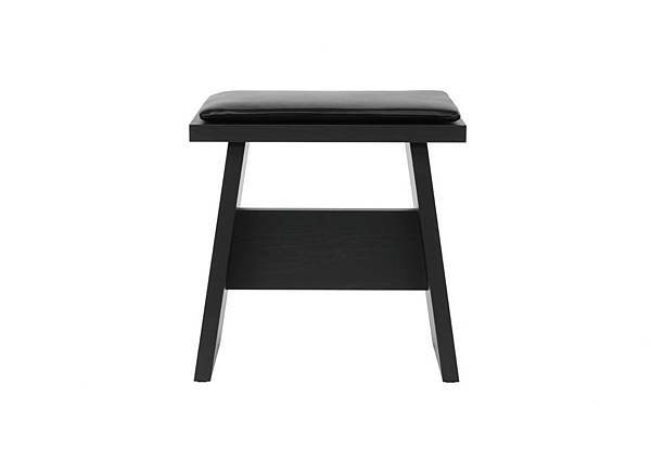 DC03_LANGLEY SIDE TABLE-1.jpg