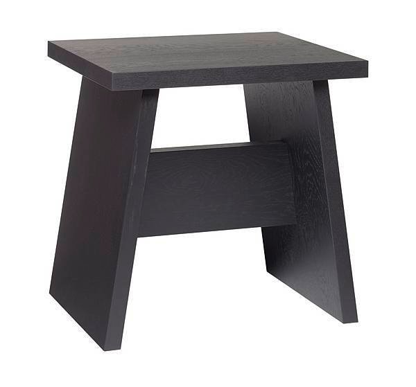 DC03_LANGLEY SIDE TABLE-6.jpg