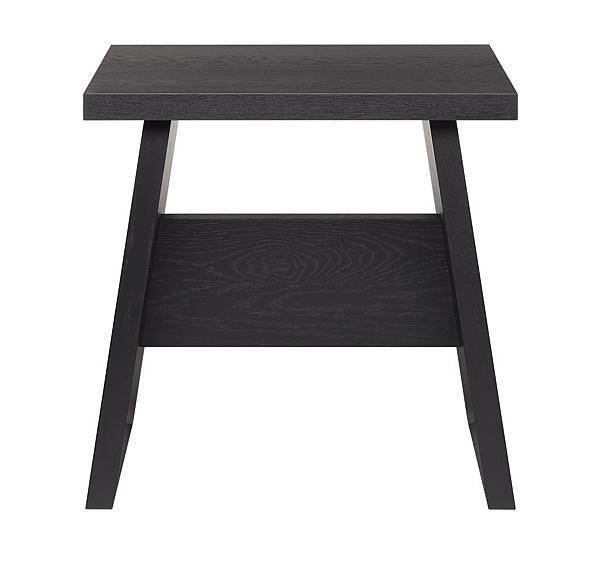 DC03_LANGLEY SIDE TABLE-5.jpg