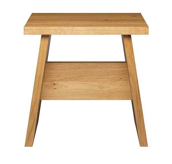 DC03_LANGLEY SIDE TABLE-9.jpg