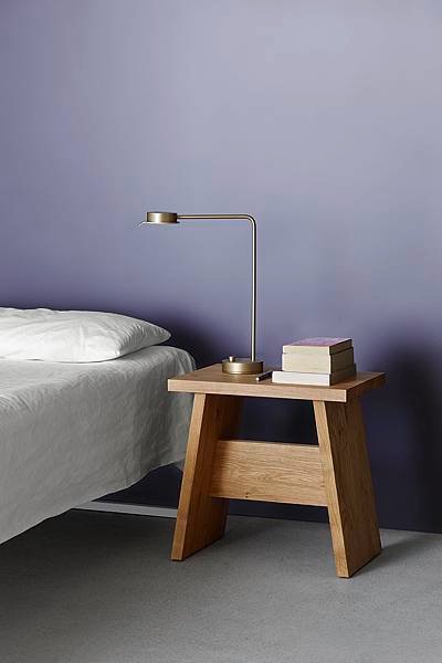 DC03_LANGLEY SIDE TABLE-11.jpg