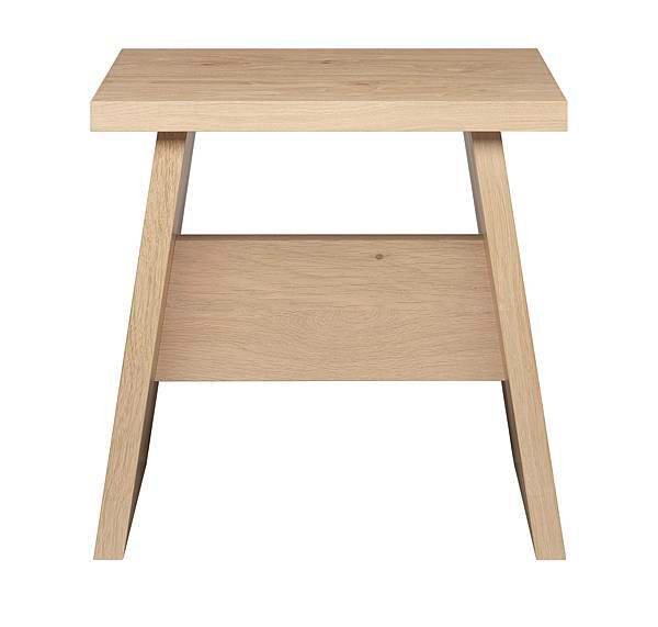 DC03_LANGLEY SIDE TABLE-14.jpg