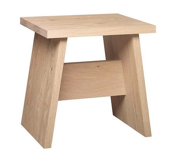 DC03_LANGLEY SIDE TABLE-15.jpg