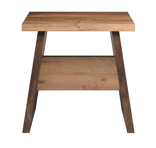 DC03_LANGLEY SIDE TABLE-16.jpg