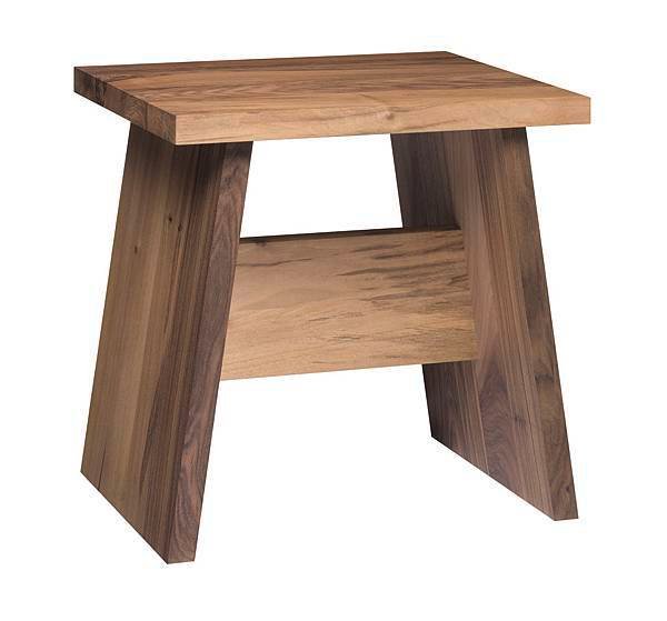 DC03_LANGLEY SIDE TABLE-17.jpg