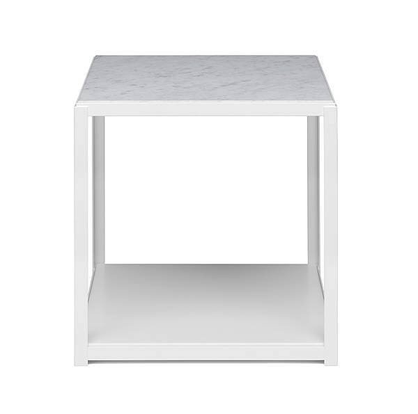 FK12_FORTYFORTY SIDE TABLE-20.jpg