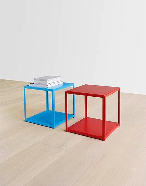 FK12_FORTYFORTY SIDE TABLE-25.jpg