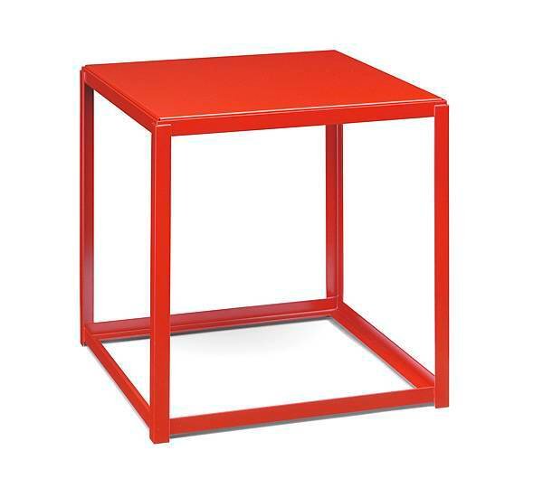 FK12_FORTYFORTY SIDE TABLE-23.jpg