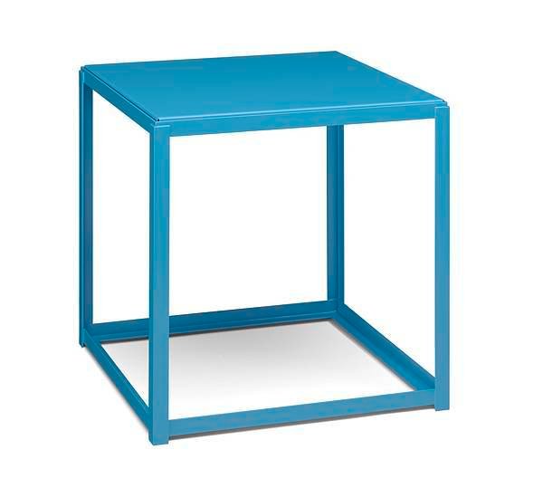 FK12_FORTYFORTY SIDE TABLE-27.jpg